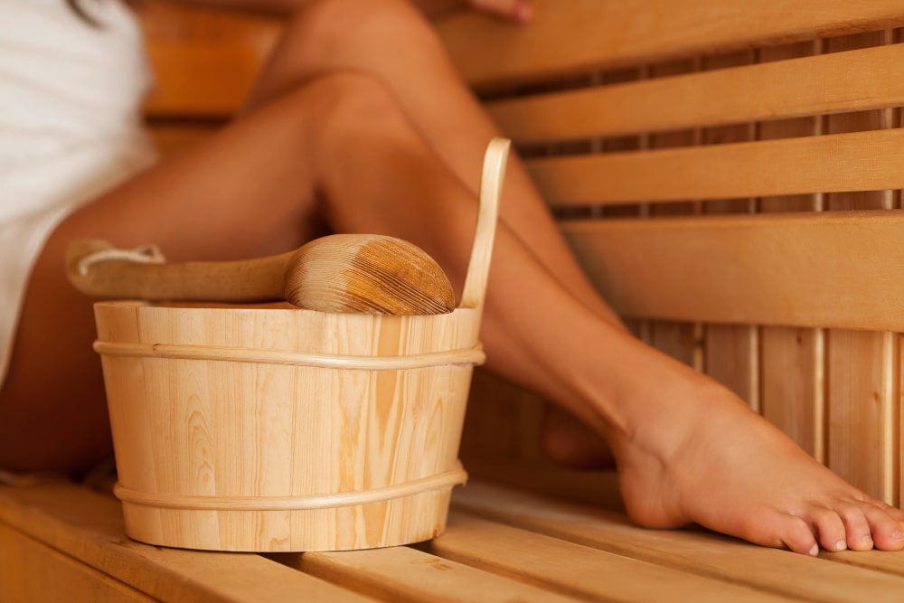 time-relaxing-sauna