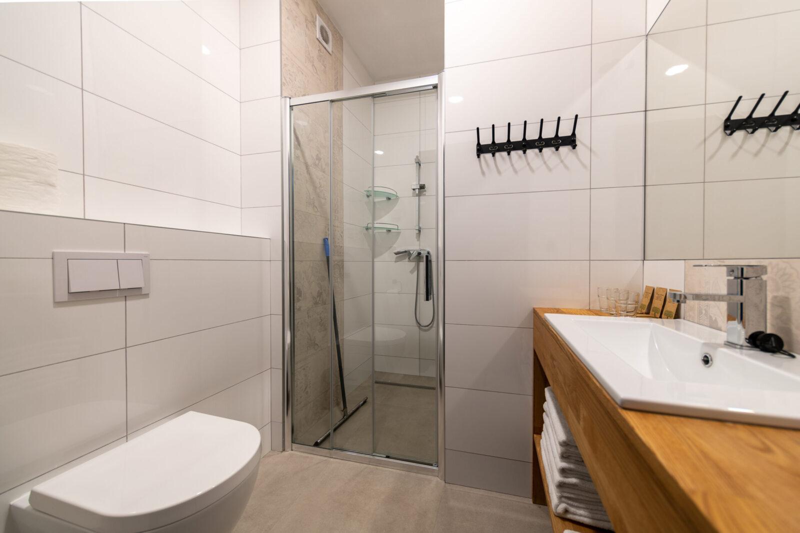 D_apartament_6os_10-scaled