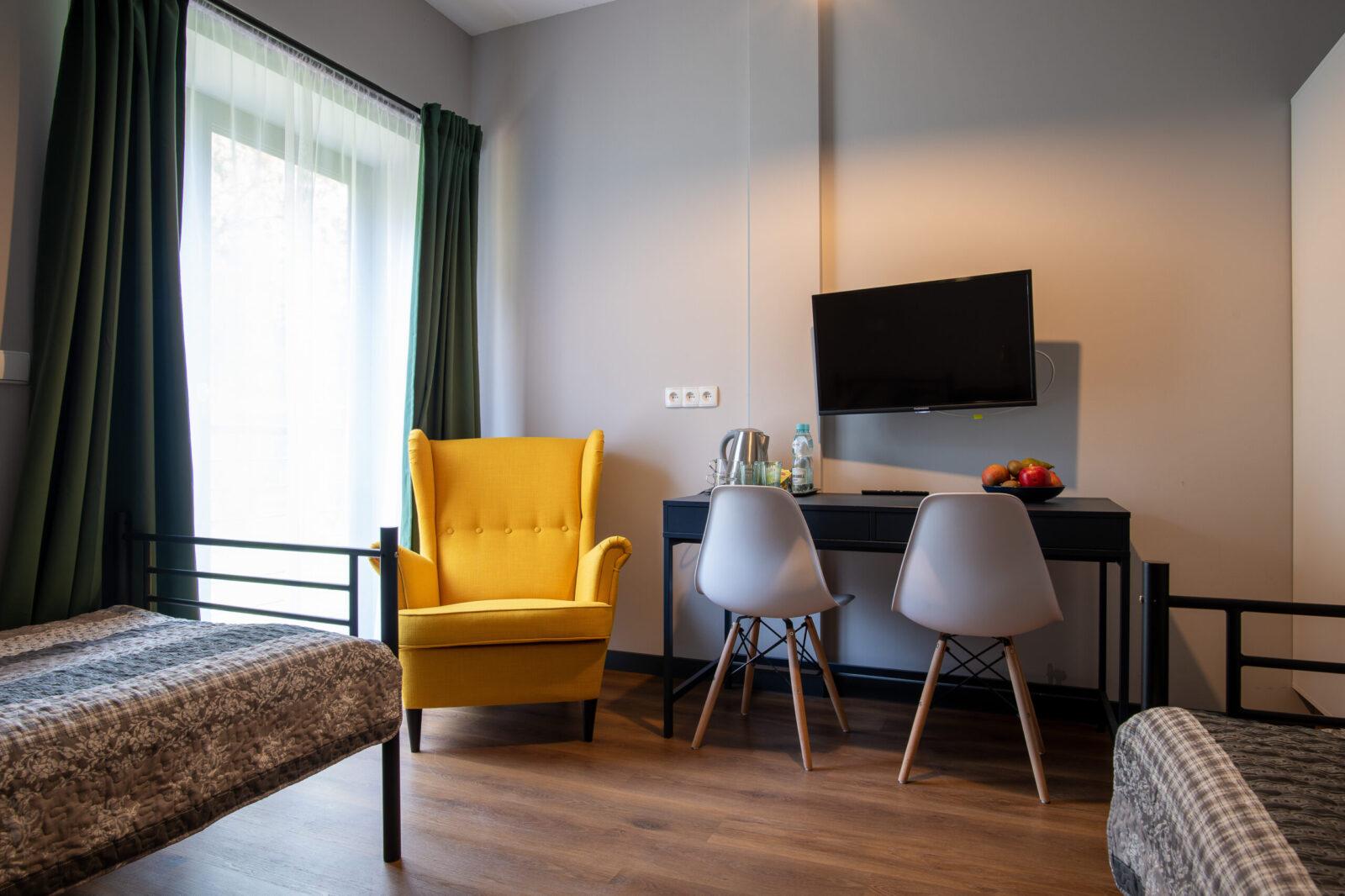 Pokoj_wygodny_2os_11-—-kopia-scaled