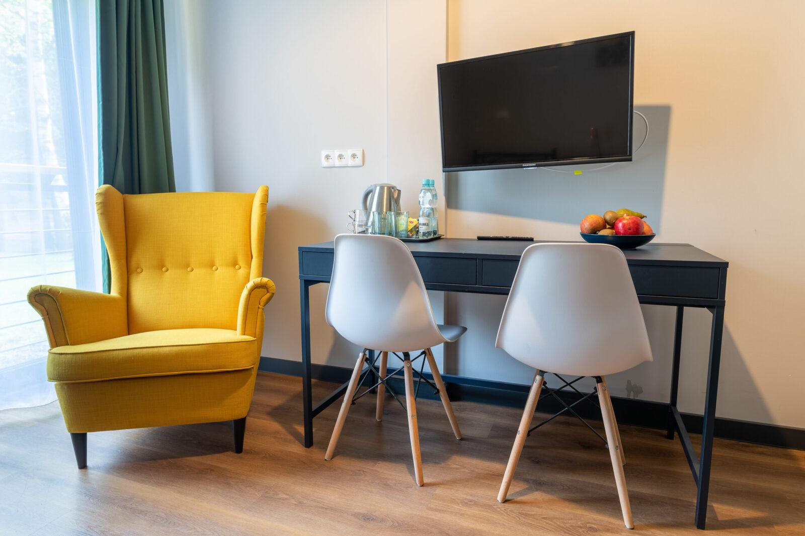 Pokoj_wygodny_2os_14-scaled