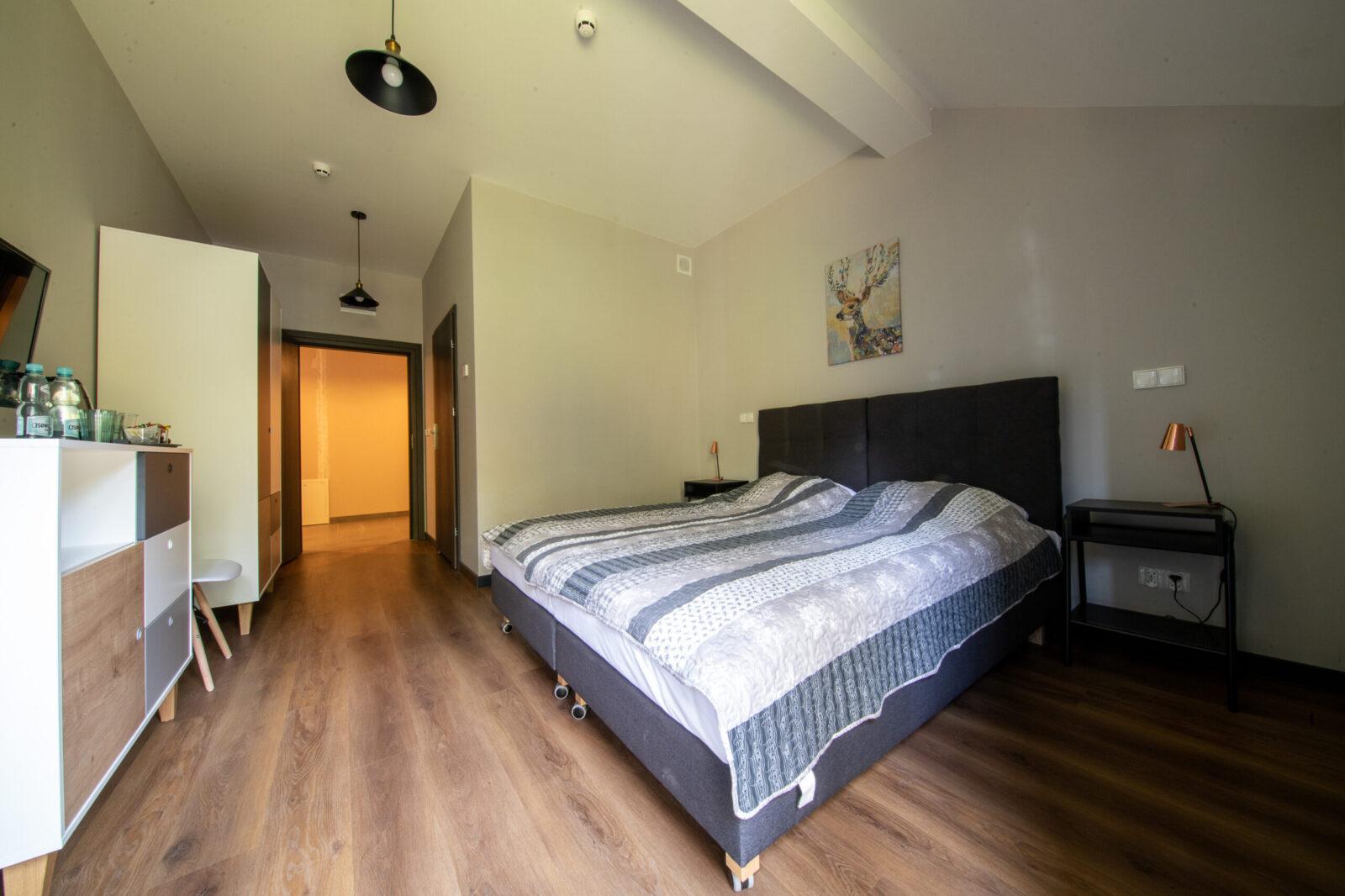 Pokoj_wygodny_2os_19-2-—-kopia-scaled